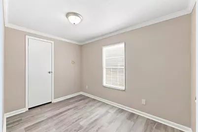 3265 Lyndon Dr., Little River, SC 29566 - Photo 28