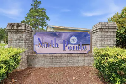 3265 Lyndon Dr., Little River, SC 29566 - Photo 58