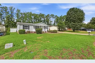3265 Lyndon Dr., Little River, SC 29566 - Photo 6