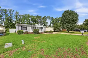 3265 Lyndon Dr, Little River, SC 29566 - Photo 6