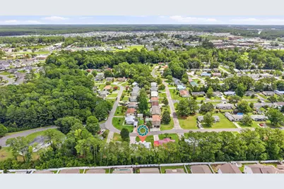 3265 Lyndon Dr., Little River, SC 29566 - Photo 66