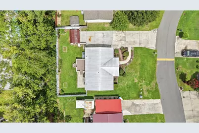 3265 Lyndon Dr., Little River, SC 29566 - Photo 46
