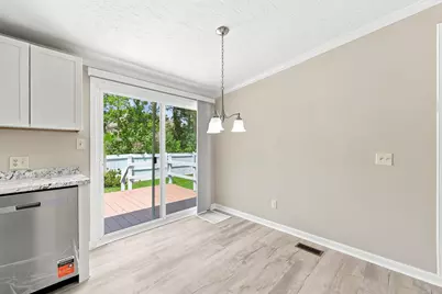 3265 Lyndon Dr., Little River, SC 29566 - Photo 18