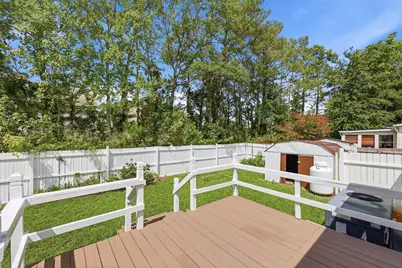 3265 Lyndon Dr., Little River, SC 29566 - Photo 42