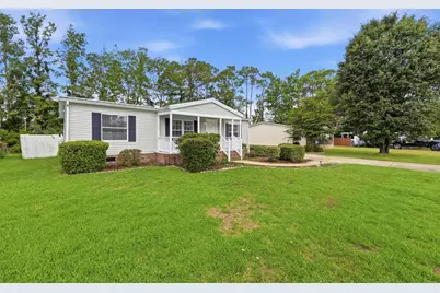 3265 Lyndon Dr., Little River, SC 29566 - Photo 8