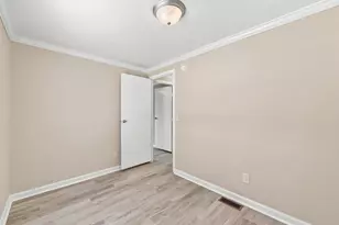 3265 Lyndon Dr, Little River, SC 29566 - Photo 30