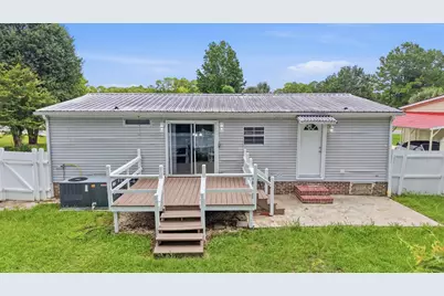 3265 Lyndon Dr., Little River, SC 29566 - Photo 44