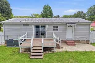 3265 Lyndon Dr, Little River, SC 29566 - Photo 44