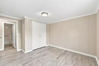 3265 Lyndon Dr., Little River, SC 29566 - Photo 26