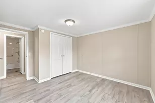 3265 Lyndon Dr, Little River, SC 29566 - Photo 26