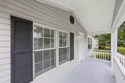 3265 Lyndon Dr., Little River, SC 29566 - Photo 10