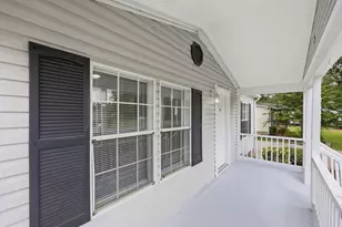 3265 Lyndon Dr, Little River, SC 29566 - Photo 10