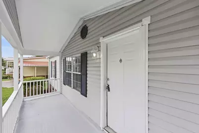 3265 Lyndon Dr., Little River, SC 29566 - Photo 12