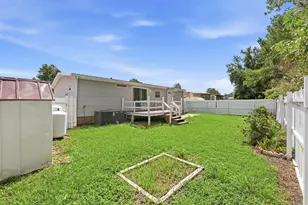 3265 Lyndon Dr, Little River, SC 29566 - Photo 40