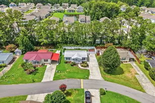 3265 Lyndon Dr, Little River, SC 29566 - Photo 56