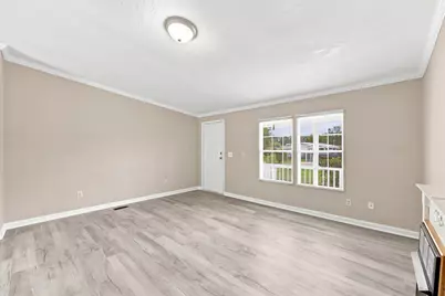 3265 Lyndon Dr., Little River, SC 29566 - Photo 16