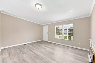 3265 Lyndon Dr, Little River, SC 29566 - Photo 16