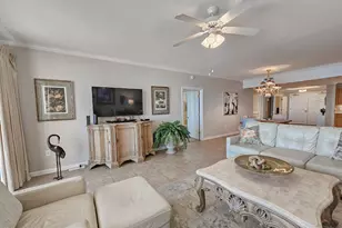 8500 Margate Circle, Myrtle Beach, SC 29572 - Photo 8