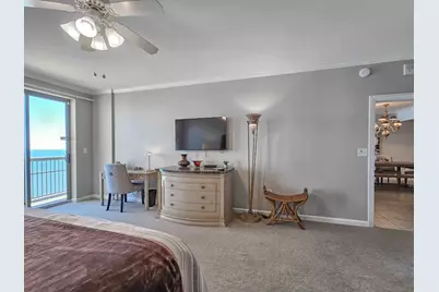 8500 Margate Circle #2704, Myrtle Beach, SC 29572 - Photo 22