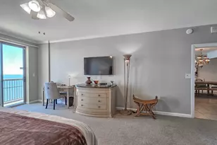 8500 Margate Circle, Myrtle Beach, SC 29572 - Photo 22