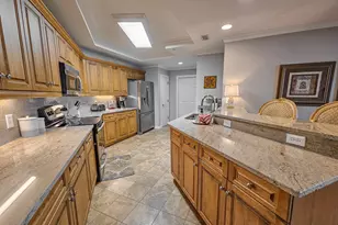 8500 Margate Circle, Myrtle Beach, SC 29572 - Photo 12