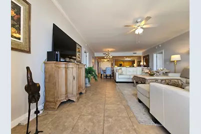 8500 Margate Circle #2704, Myrtle Beach, SC 29572 - Photo 6