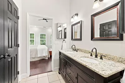 783 Fieldgate Circle, Pawleys Island, SC 29585 - Photo 34