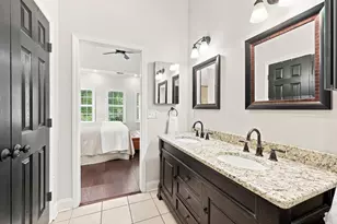783 Fieldgate Cir, Pawleys Island, SC 29585 - Photo 34