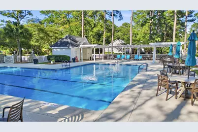 783 Fieldgate Circle, Pawleys Island, SC 29585 - Photo 66