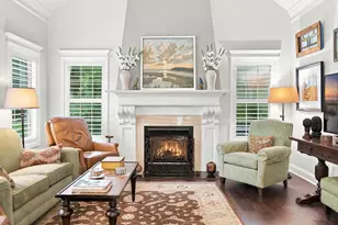 783 Fieldgate Cir, Pawleys Island, SC 29585 - Photo 2