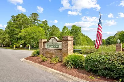 783 Fieldgate Circle, Pawleys Island, SC 29585 - Photo 64