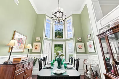 783 Fieldgate Circle, Pawleys Island, SC 29585 - Photo 12