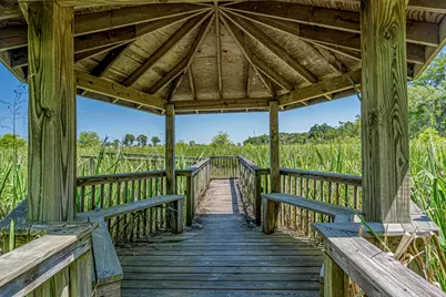 783 Fieldgate Circle, Pawleys Island, SC 29585 - Photo 70