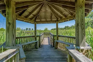 783 Fieldgate Cir, Pawleys Island, SC 29585 - Photo 70