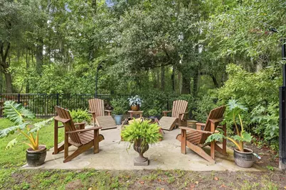 783 Fieldgate Circle, Pawleys Island, SC 29585 - Photo 56