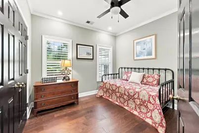 783 Fieldgate Circle, Pawleys Island, SC 29585 - Photo 40