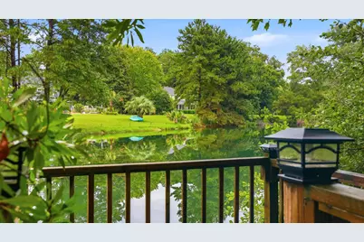 783 Fieldgate Circle, Pawleys Island, SC 29585 - Photo 6