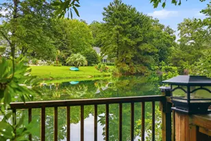 783 Fieldgate Cir, Pawleys Island, SC 29585 - Photo 6