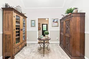 783 Fieldgate Cir, Pawleys Island, SC 29585 - Photo 26