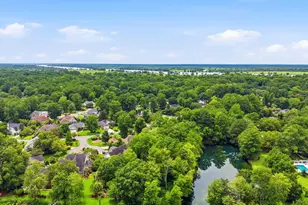783 Fieldgate Cir, Pawleys Island, SC 29585 - Photo 60