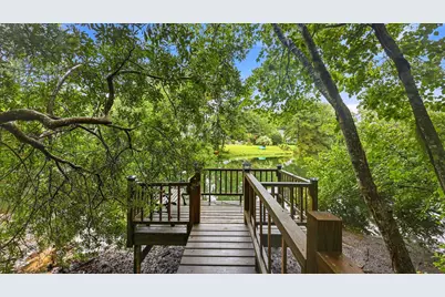 783 Fieldgate Circle, Pawleys Island, SC 29585 - Photo 58