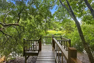 783 Fieldgate Cir, Pawleys Island, SC 29585 - Photo 58