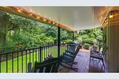783 Fieldgate Circle, Pawleys Island, SC 29585 - Photo 48