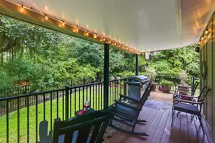783 Fieldgate Cir, Pawleys Island, SC 29585 - Photo 48
