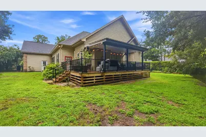 783 Fieldgate Circle, Pawleys Island, SC 29585 - Photo 46