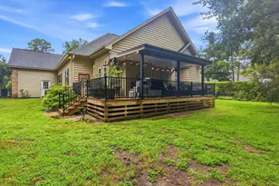 783 Fieldgate Cir, Pawleys Island, SC 29585 - Photo 46