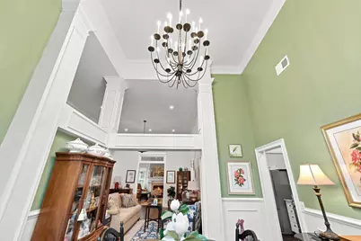 783 Fieldgate Circle, Pawleys Island, SC 29585 - Photo 14