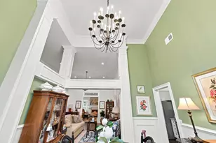 783 Fieldgate Cir, Pawleys Island, SC 29585 - Photo 14