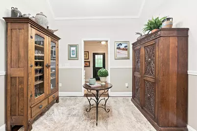 783 Fieldgate Circle, Pawleys Island, SC 29585 - Photo 26