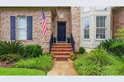 783 Fieldgate Circle, Pawleys Island, SC 29585 - Photo 8